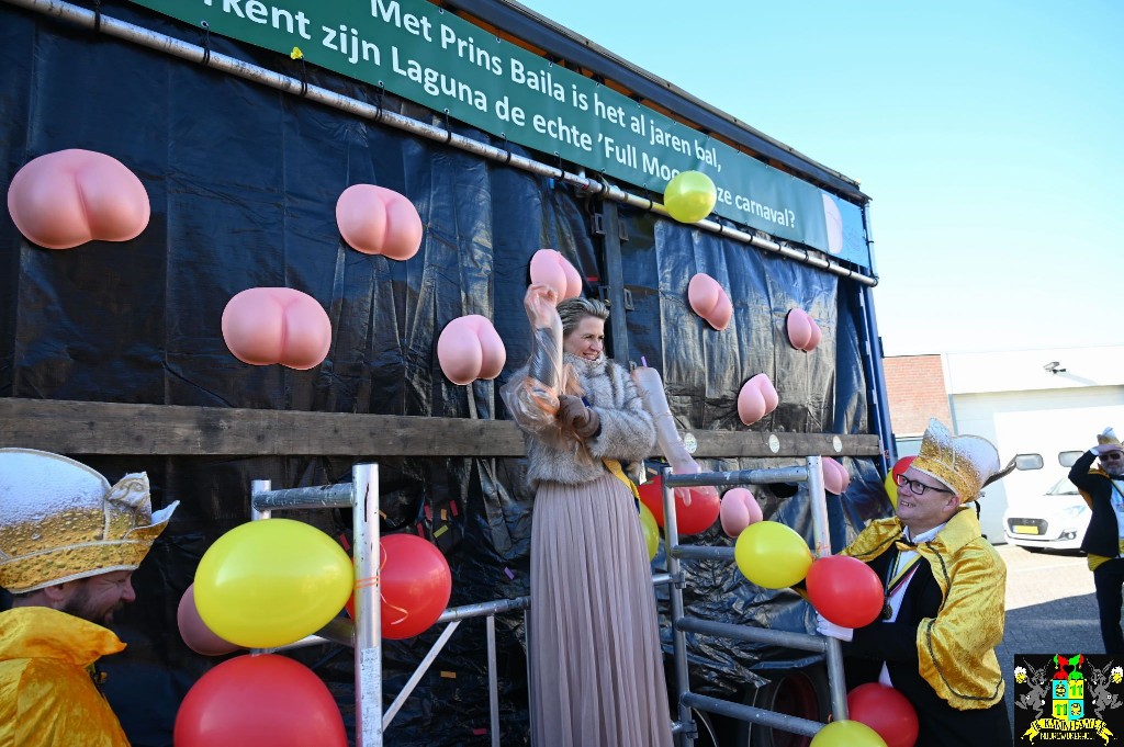 ../Images/Grote optocht 2026 174.jpg